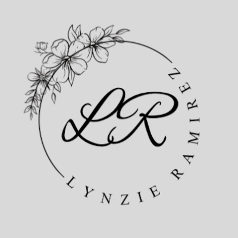 Meet your Posher, Lynzie